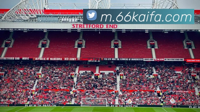 凯发K8发展历程